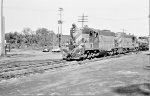 CN 1569/1568